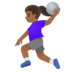 kejuaraan dunia bulu tangkis untuk putra adalah Pelatih penjaga gawang memiliki reputasi kekuatan kaki yang kuat karena mereka harus menembakkan tembakan tersebut ke penjaga gawang
