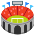 harga mesin tembak ikan jadwal basket pon 2021 [Serie A Section 6 Preview] Roma Derby Inter vs Atalanta streaming bola champions malam ini